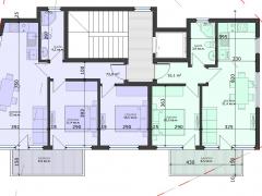 Имоти Варна: 18435/типов етаж.jpg(bg) Имоти Варна